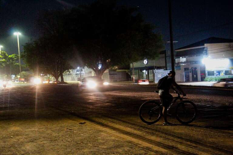 Campo Grande News