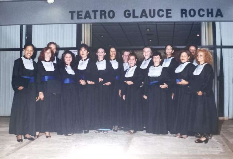 Campo Grande News