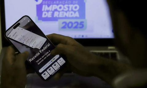Receita paga R$ 158,7 milh&otilde;es a 114 mil contribuintes de MS