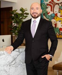 Recupera&ccedil;&atilde;o judicial ajuda produtor rural na reestrutura&ccedil;&atilde;o 