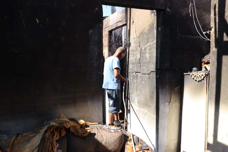 Foto: Osmar Veiga. 