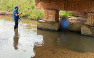 Rapaz &eacute; condenado a 22 anos de pris&atilde;o por morte de homem em roubo