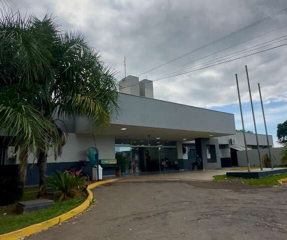Bonito deve melhorar atendimento a v&iacute;timas e treinar sobre aborto legal