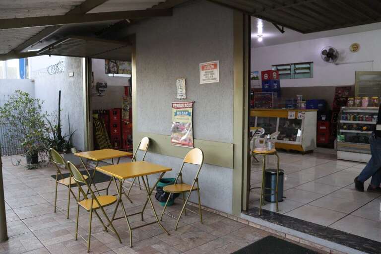Campo Grande News