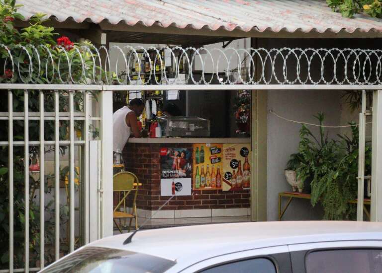 Campo Grande News