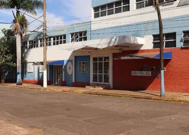 Alvo de den&uacute;ncia, clube diz seguir regra, mas admite &quot;dissabor&quot; com som