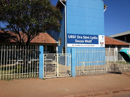 Beb&ecirc; de 1 ano morre ap&oacute;s se afogar em balde no quintal de casa