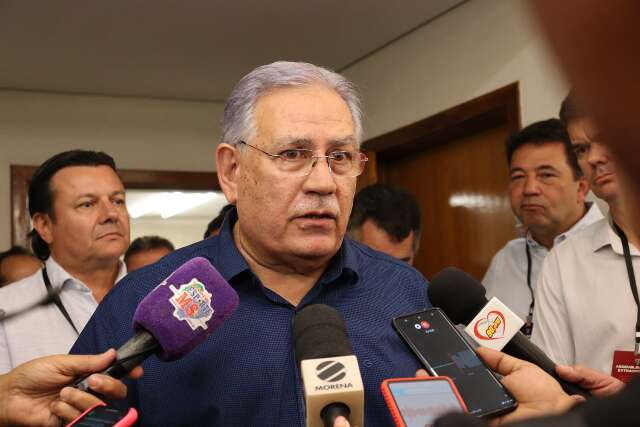 Petrall&aacute;s faz acordo com o MP e vai pagar R$ 128.477 em 48 vezes  