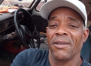 Rapaz &eacute; condenado a 22 anos de pris&atilde;o por morte de homem em roubo