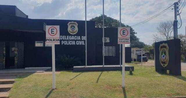 Pedreiro &eacute; assassinado a facadas em fazenda e autor preso pela PM 