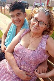 Professora, ex-servidor e caixa est&atilde;o entre os que sonham com Vila dos Idosos
