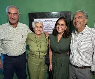Deputado cita 3 mil ogivas nucleares para defender os EUA