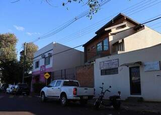 Tradicional e residencial, Cabre&uacute;va ganha torres e avan&ccedil;a na verticaliza&ccedil;&atilde;o 