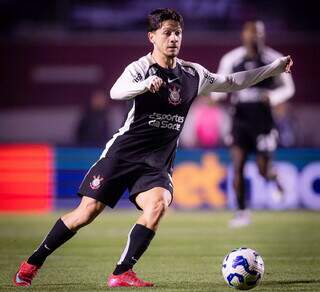 Palmeiras visita Fluminense e Corinthians recebe líder do Brasileirão Palmeiras visita Fluminense e Corinthians recebe líder do Brasileirão