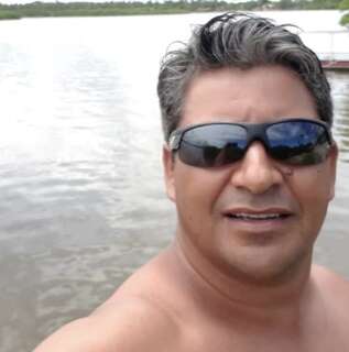 Pedreiro &eacute; assassinado a facadas em fazenda e autor preso pela PM 