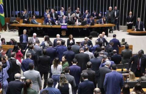 CNJ defende protocolo de g&ecirc;nero contestado: &eacute; dever jur&iacute;dico e n&atilde;o &quot;ideologia&quot;