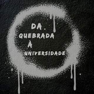 Para levar a periferia à UFMS, grupo estudará política com rap e funk Para levar a periferia à UFMS, grupo estudará política com rap e funk