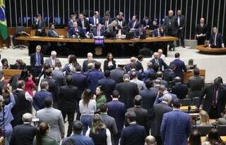 CNJ defende protocolo de g&ecirc;nero contestado: &eacute; dever jur&iacute;dico e n&atilde;o &quot;ideologia&quot;