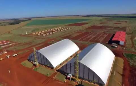 Empresa Chinesa cobra R$ 1,4 milh&atilde;o por ISS adiantado a prefeitura