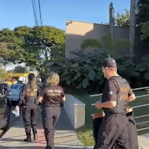 Empresa de loca&ccedil;&atilde;o de ve&iacute;culos &eacute; alvo da PF em opera&ccedil;&atilde;o contra superfaturamento