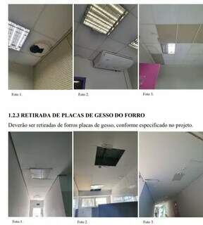 Prefeitura relan&ccedil;a reforma da Casa da Mulher Brasileira com valor 83% maior