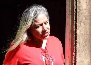 Moradores enfrentam falta de energia e relatam preju&iacute;zo no Taveir&oacute;polis