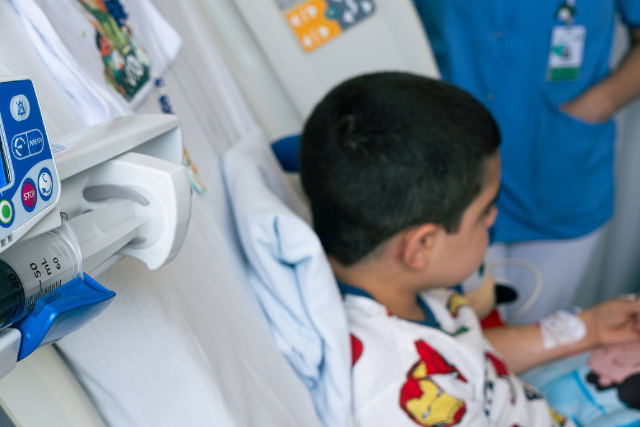 Vigil&acirc;ncia Sanit&aacute;ria suspende rem&eacute;dio de R$ 20 milh&otilde;es ap&oacute;s mortes nos EUA