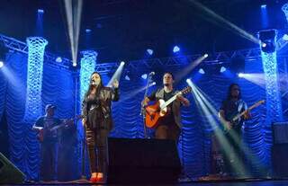 Festival Universit&aacute;rio da Can&ccedil;&atilde;o abre inscri&ccedil;&otilde;es com premia&ccedil;&atilde;o de R$ 30 mil