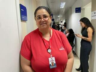 &ldquo;Era Mounjaro&rdquo; provoca queda no n&uacute;mero de pessoas aptas a doar sangue