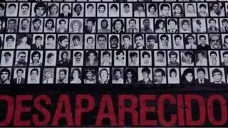 Anu&aacute;rio de Seguran&ccedil;a aponta redu&ccedil;&atilde;o na localiza&ccedil;&atilde;o de desaparecidos em MS