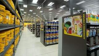 Compare antes de comprar e surpreenda-se com a Todimo