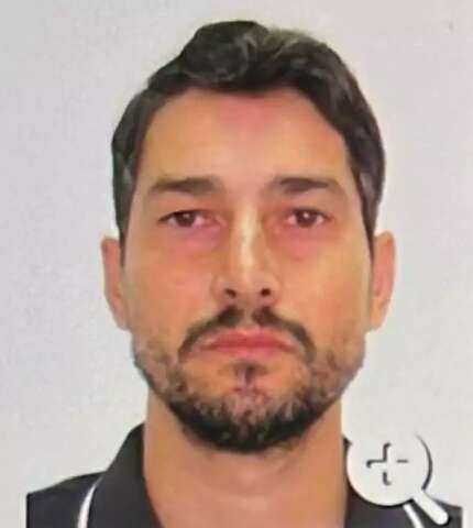 Preso com carga milion&aacute;ria de coca&iacute;na, policial penal perde cargo