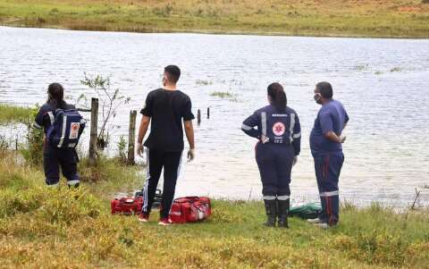 Com 27,5 mortes a esclarecer, MS lidera ranking, mas deve sair do topo