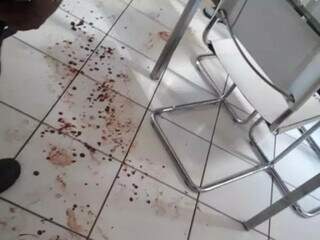 Empres&aacute;rio preso com armas pela PF j&aacute; baleou o pr&oacute;prio filho por d&iacute;vida