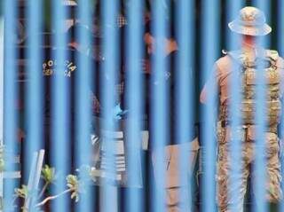 Apesar da queda, letalidade policial em MS está acima do parâmetro internacional Apesar da queda, letalidade policial em MS está acima do parâmetro internacional