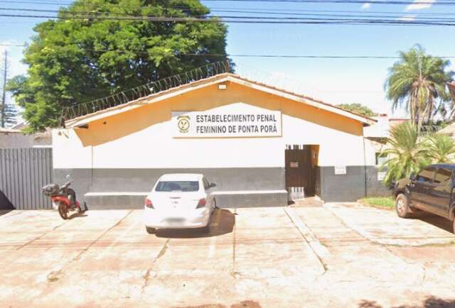 MP diz que paraguaia ficou presa 6 meses por atraso do cart&oacute;rio judicial
