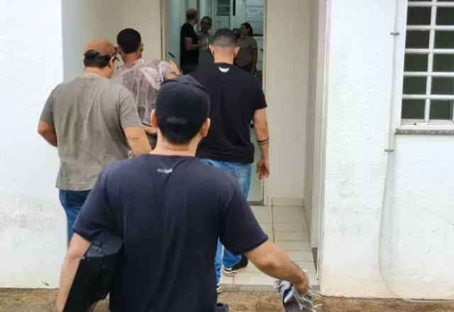Maioria das v&iacute;timas de explora&ccedil;&atilde;o sexual em MS tem entre 14 e 17 anos