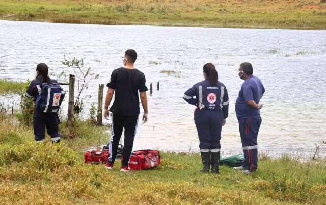 Com 27,5 mortes a esclarecer, MS lidera ranking, mas deve sair do topo
