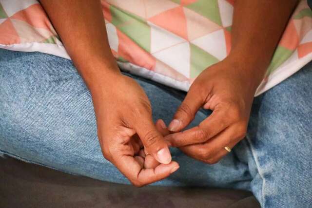 Em 2024, MS registrou 105 casos a menos de inj&uacute;ria racial em rela&ccedil;&atilde;o a 2023