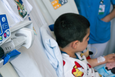 Vigil&acirc;ncia Sanit&aacute;ria suspende rem&eacute;dio de R$ 20 milh&otilde;es ap&oacute;s mortes nos EUA