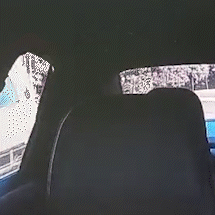 Dia de azar para motoristas: Capital tem &quot;boom&quot; de acidentes em menos de 1 hora