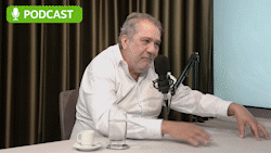 Diretor do Cons&oacute;rcio diz que agradece CPI por ampliar debate sobre transporte