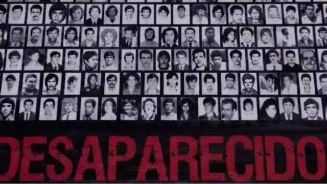 Anu&aacute;rio de Seguran&ccedil;a aponta redu&ccedil;&atilde;o na localiza&ccedil;&atilde;o de desaparecidos em MS