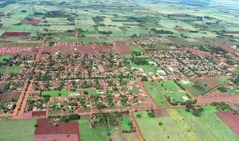 Ex-esposa &eacute; suspeita de envenenar homem com chumbinho em arroz carreteiro