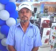 Usando nome de empresário, golpista faz compras em cinco lojas de MS