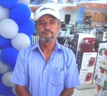 Usando nome de empres&aacute;rio, golpista faz compras em cinco lojas de MS