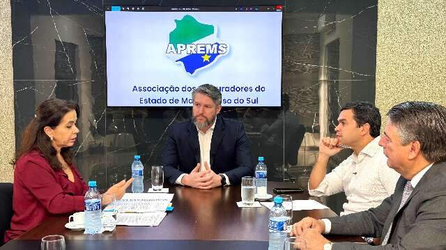 Relatório da PGE e do Procon aponta 121 empresas envolvidas em descontos ilegais