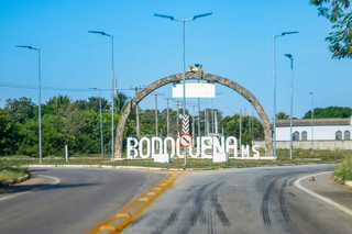 Com medo de tarifa&ccedil;o, Bodoquena corta gastos e congela contrata&ccedil;&otilde;es