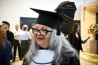 De aposentados a estudantes, programa estadual forma 44 profissionais de TI De aposentados a estudantes, programa estadual forma 44 profissionais de TI