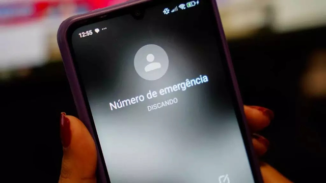 PM de Corumb&aacute; disponibiliza n&uacute;mero alternativo ap&oacute;s queda do 190